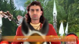 Saat Bhai Champa S01E297 25th September 2018 Full Episode