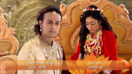 Saat Bhai Champa S01E298 26th September 2018 Full Episode