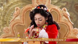 Saat Bhai Champa S01E299 27th September 2018 Full Episode