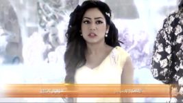 Saat Bhai Champa S01E300 28th September 2018 Full Episode
