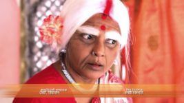 Saat Bhai Champa S01E301 29th September 2018 Full Episode