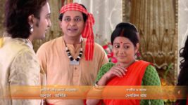 Saat Bhai Champa S01E302 30th September 2018 Full Episode