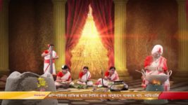 Saat Bhai Champa S01E303 1st October 2018 Full Episode