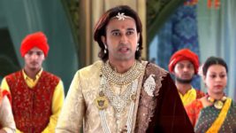 Saat Bhai Champa S01E305 3rd October 2018 Full Episode