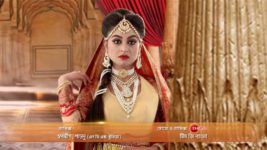 Saat Bhai Champa S01E307 5th October 2018 Full Episode