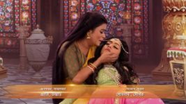 Saat Bhai Champa S01E308 6th October 2018 Full Episode