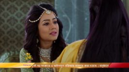 Saat Bhai Champa S01E309 7th October 2018 Full Episode
