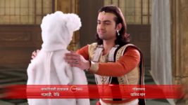 Saat Bhai Champa S01E311 9th October 2018 Full Episode