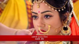 Saat Bhai Champa S01E315 13th October 2018 Full Episode