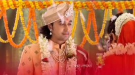Saat Bhai Champa S01E316 14th October 2018 Full Episode