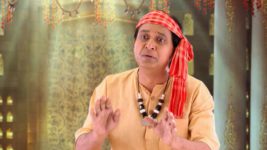 Saat Bhai Champa S01E317 15th October 2018 Full Episode