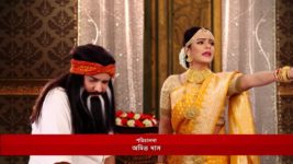 Saat Bhai Champa S01E318 16th October 2018 Full Episode