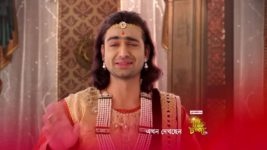 Saat Bhai Champa S01E319 17th October 2018 Full Episode