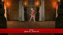 Saat Bhai Champa S01E320 18th October 2018 Full Episode