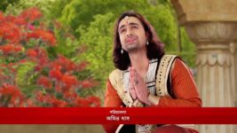 Saat Bhai Champa S01E321 19th October 2018 Full Episode
