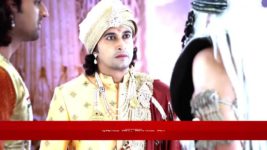 Saat Bhai Champa S01E322 20th October 2018 Full Episode