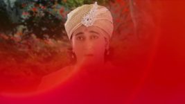 Saat Bhai Champa S01E325 23rd October 2018 Full Episode