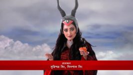 Saat Bhai Champa S01E327 25th October 2018 Full Episode