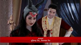 Saat Bhai Champa S01E328 26th October 2018 Full Episode