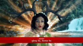 Saat Bhai Champa S01E330 28th October 2018 Full Episode
