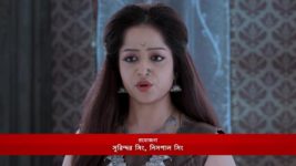 Saat Bhai Champa S01E332 30th October 2018 Full Episode