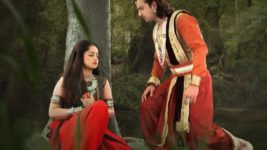 Saat Bhai Champa S01E335 2nd November 2018 Full Episode
