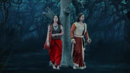 Saat Bhai Champa S01E337 4th November 2018 Full Episode