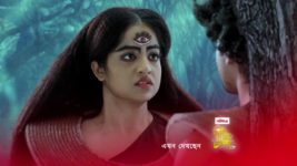 Saat Bhai Champa S01E339 6th November 2018 Full Episode