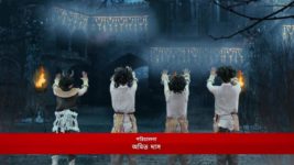 Saat Bhai Champa S01E340 7th November 2018 Full Episode