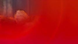 Saat Bhai Champa S01E341 8th November 2018 Full Episode