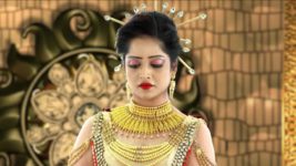 Saat Bhai Champa S01E342 9th November 2018 Full Episode