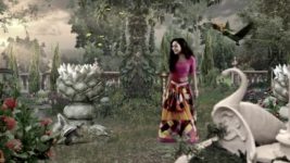 Saat Bhai Champa S01E344 11th November 2018 Full Episode