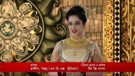 Saat Bhai Champa S01E345 12th November 2018 Full Episode