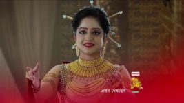 Saat Bhai Champa S01E347 14th November 2018 Full Episode