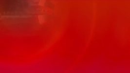 Saat Bhai Champa S01E348 15th November 2018 Full Episode