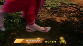 Saat Bhai Champa S01E35 31st December 2017 Full Episode