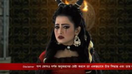 Saat Bhai Champa S01E353 20th November 2018 Full Episode