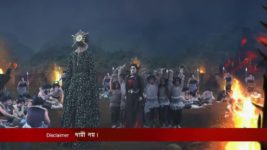 Saat Bhai Champa S01E354 21st November 2018 Full Episode