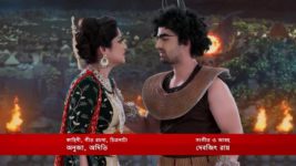 Saat Bhai Champa S01E355 22nd November 2018 Full Episode
