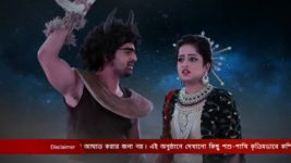 Saat Bhai Champa S01E356 23rd November 2018 Full Episode
