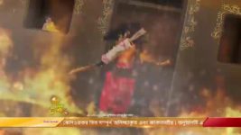 Saat Bhai Champa S01E37 2nd January 2018 Full Episode