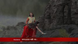 Saat Bhai Champa S01E372 10th December 2018 Full Episode