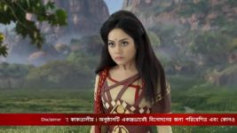 Saat Bhai Champa S01E383 21st December 2018 Full Episode