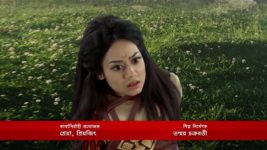 Saat Bhai Champa S01E384 22nd December 2018 Full Episode