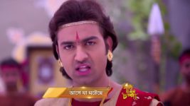 Saat Bhai Champa S01E39 4th January 2018 Full Episode