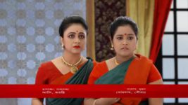 Saat Bhai Champa S01E399 6th January 2019 Full Episode