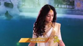 Saat Bhai Champa S01E41 6th January 2018 Full Episode
