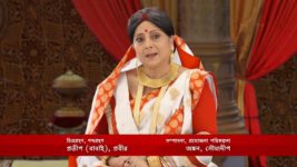 Saat Bhai Champa S01E410 18th January 2019 Full Episode