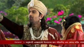 Saat Bhai Champa S01E430 7th February 2019 Full Episode