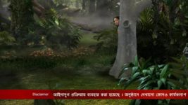 Saat Bhai Champa S01E431 8th February 2019 Full Episode